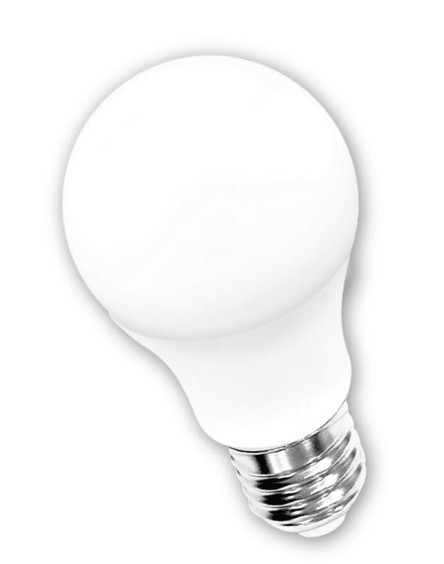 Combo 02 Bóng Đèn LED bulb BU11 đổi màu Điện Quang ĐQ LEDBU11A60 077CS (7W, đổi màu bằng công tắc)
