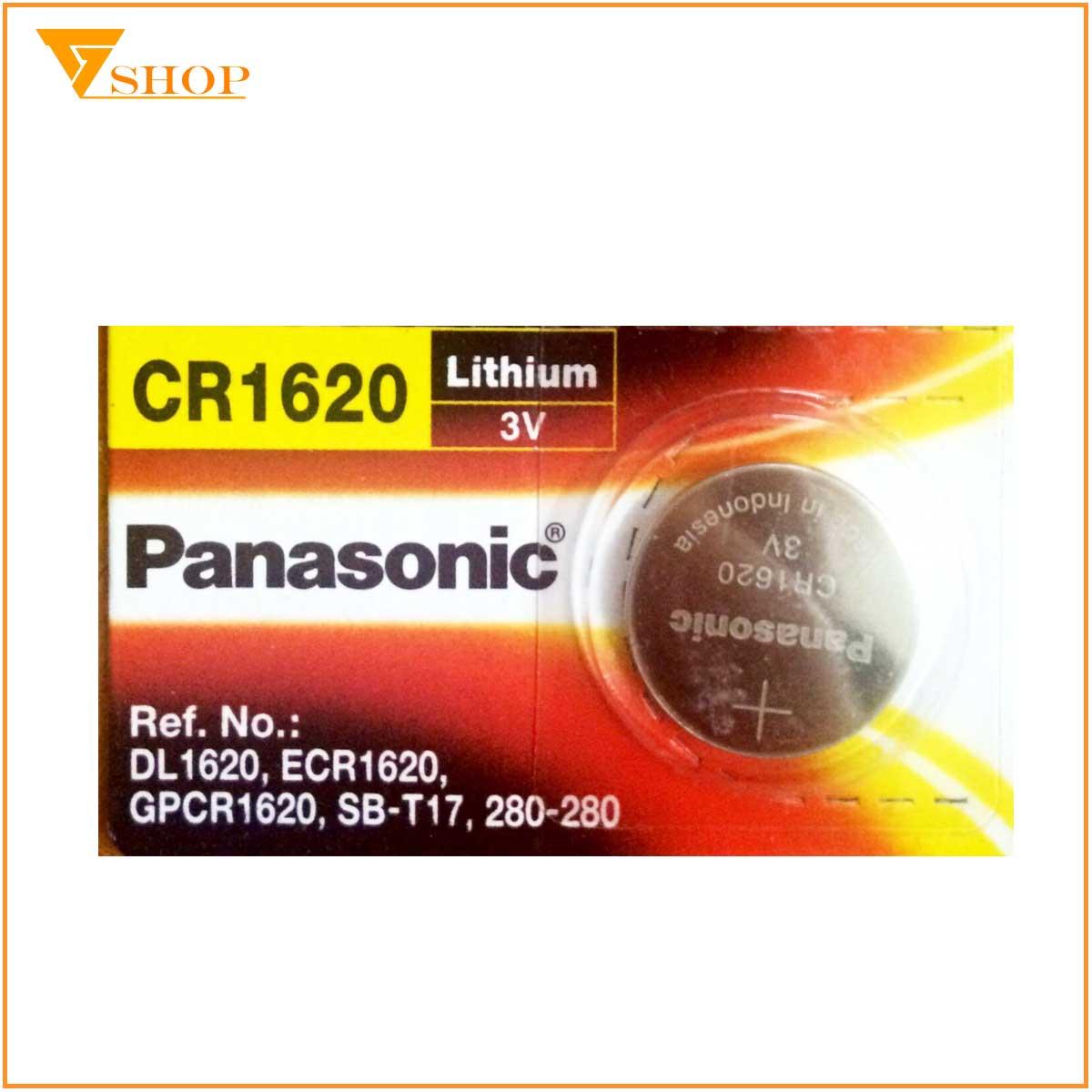 Pin-CR1620-Panasonic-1.jpg