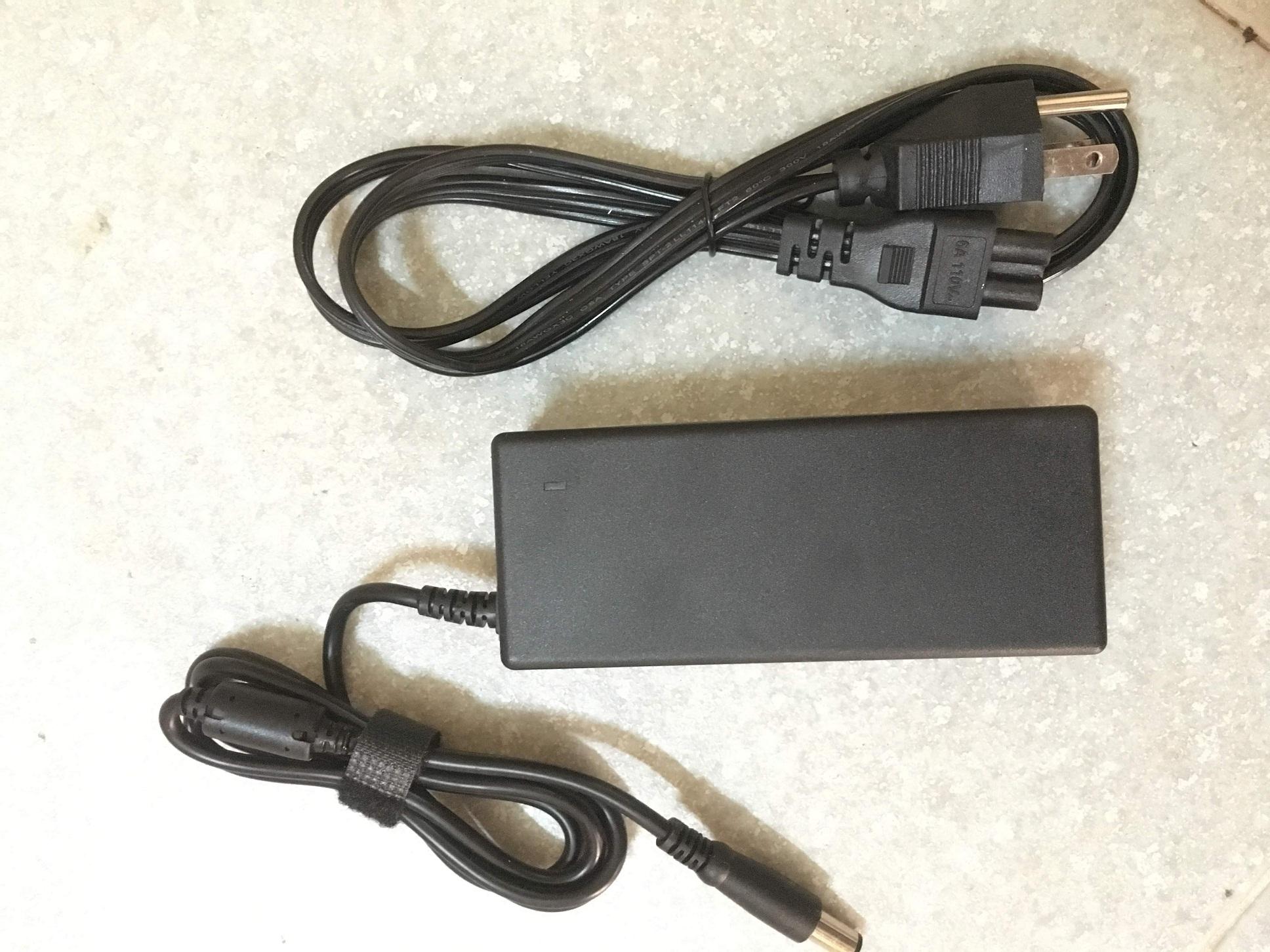 Sạc laptop dell vostro V13