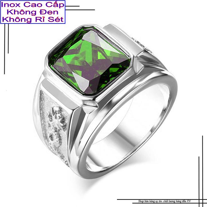 NNA00009T080159-S17 - 1.png