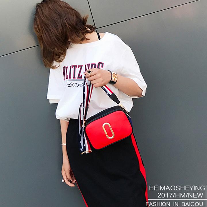 Túi xách nữ marc jacobs nati-hl206 thời trang sành điệu