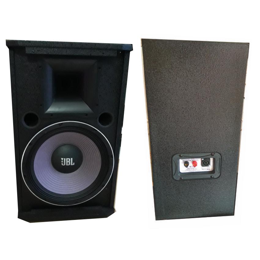 Loa 3 Tấc Đơn Boston LV F12B