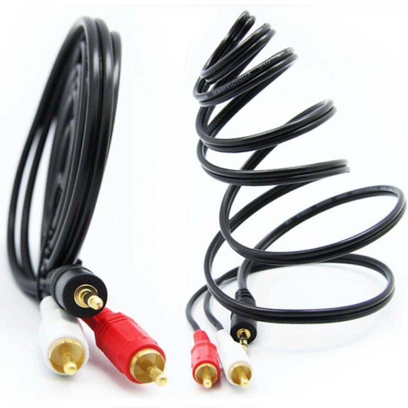 cáp jack âm thanh từ 3.5mm ra bông sen av.jpg