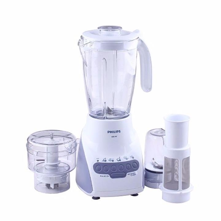 Máy xay sinh tố Philip HR2118 - Bảo hành 24 tháng