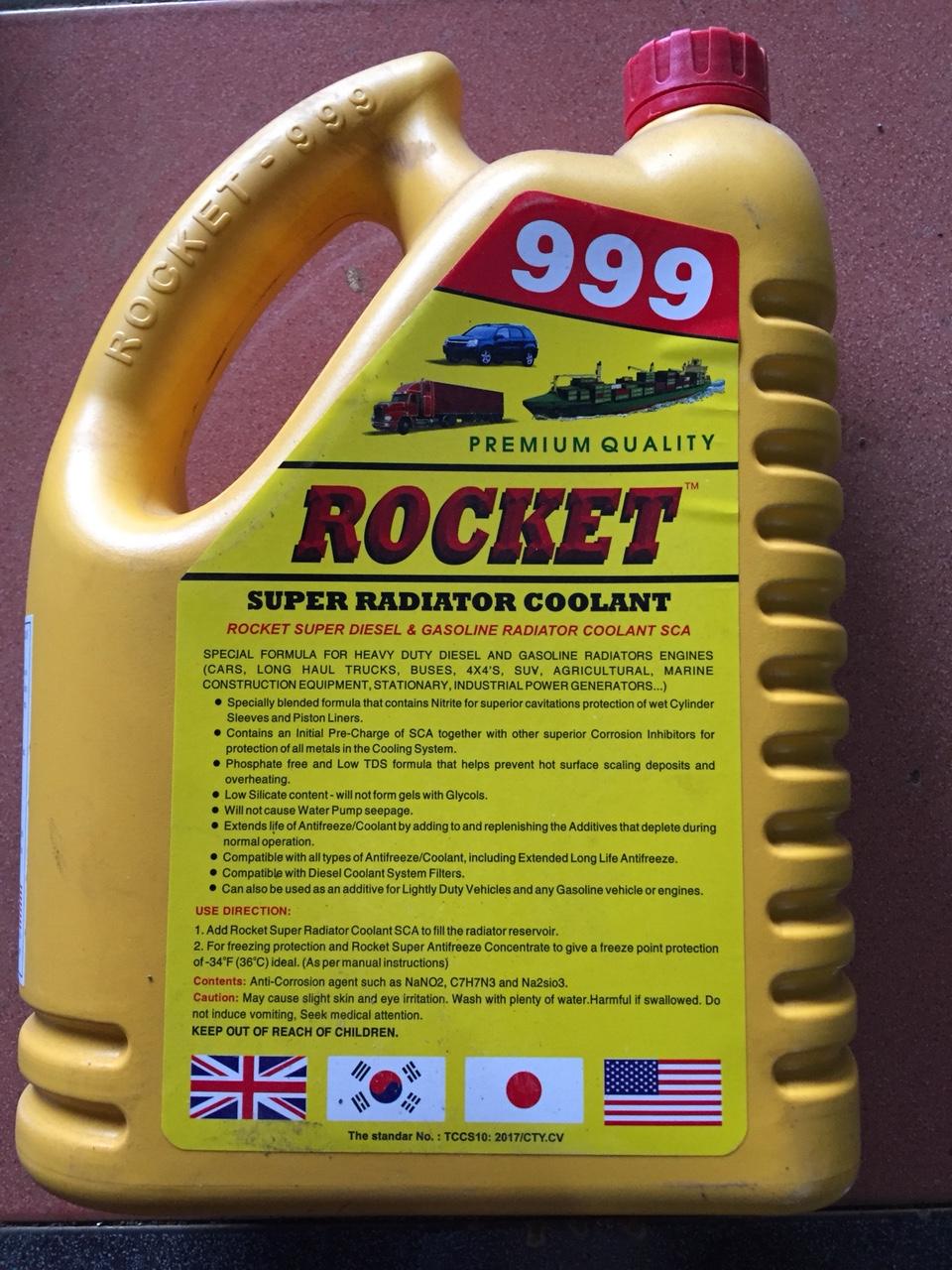 ea9194c3a68d47d31e9c.jpg