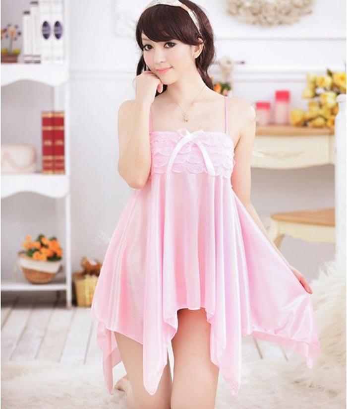 90dd4145d4893bd76298.jpg
