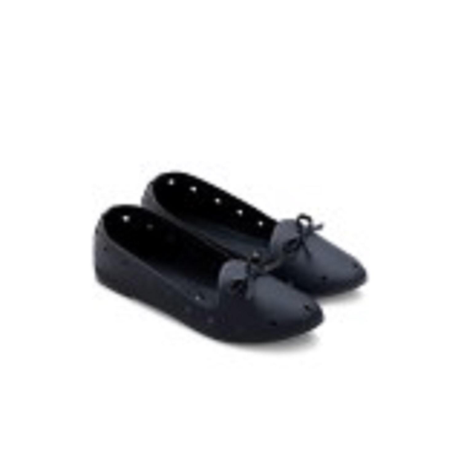 Giày búp bê nữ 92180