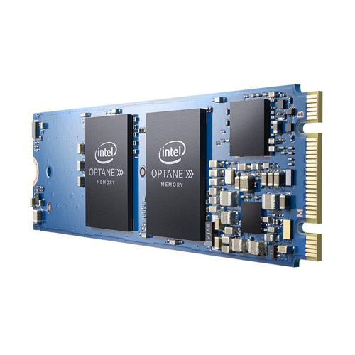 Ổ cứng ssd 16gb intel optane m.2 2280 pcie