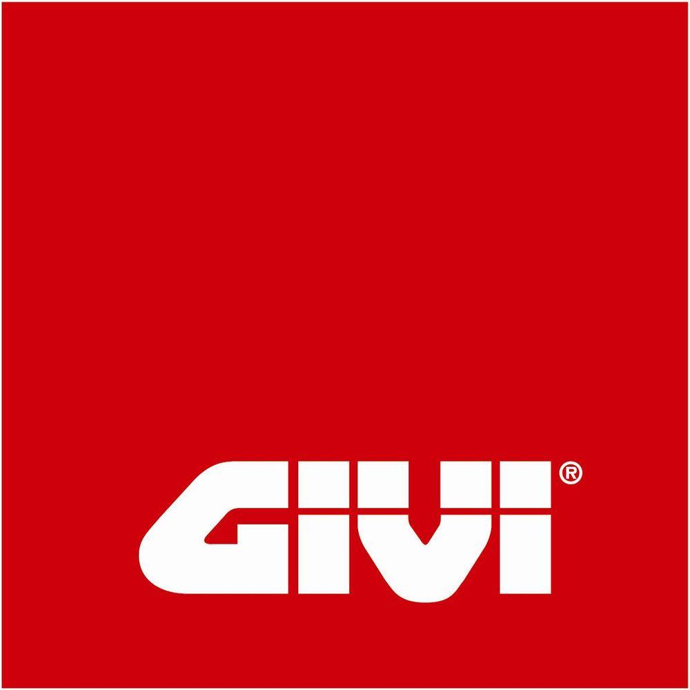 Givi logo.jpg
