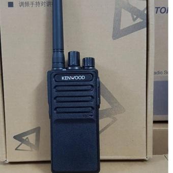 Bộ 6 Máy bộ đàm Kenwoodd TK3520 tặng 06 tai nghe chuyên dụng