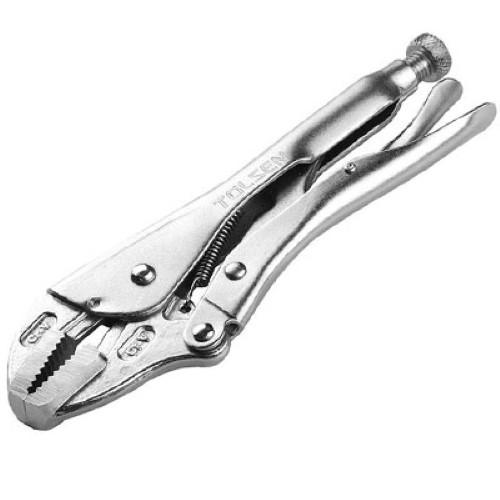 Kềm bấm tolsen 10048, size 10" - xuất khẩu thị trường châu âu