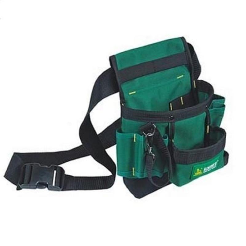 Túi đồ nghề đeo thắt lưng nhỏ WynnS - W41903