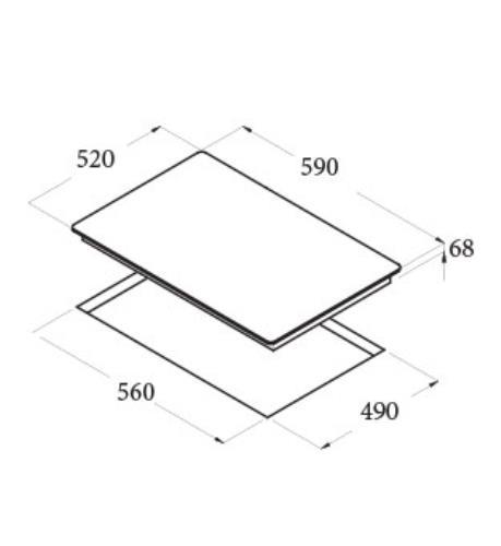 Bep_Dien_Tu_Cata_IT_773_1x1000x1000x4.png