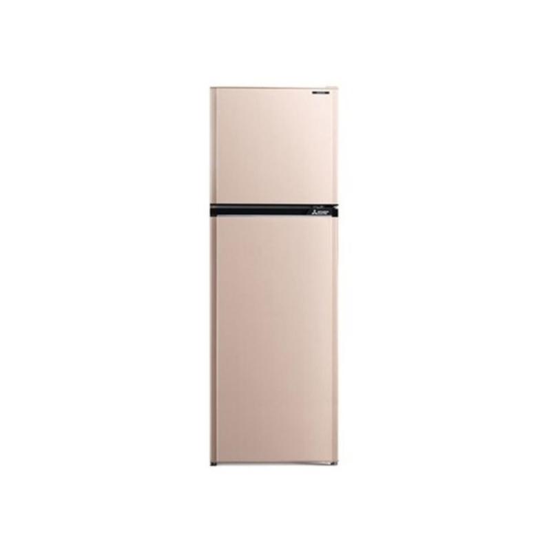 TỦ LẠNH MITSUBISHI ELECTRIC 274 LÍT MR-FV32EJ