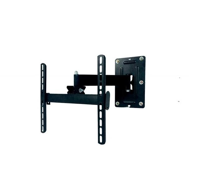 Khung treo Tivi cao cấp 40~60inch Xoay Camel - CMX60