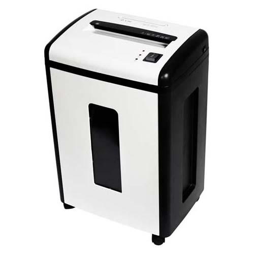 Máy hủy giấy bingo c45cd