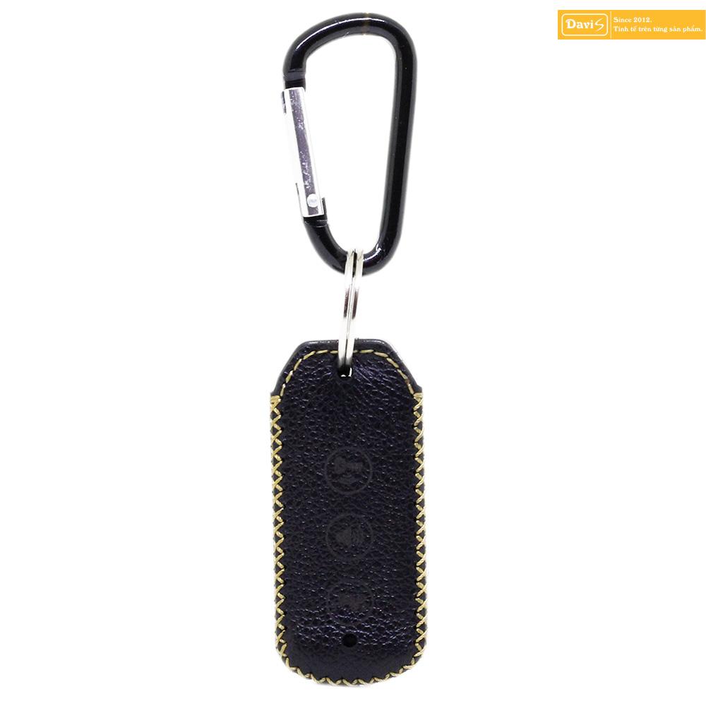 Bao da smartkey Honda Sh - Davis