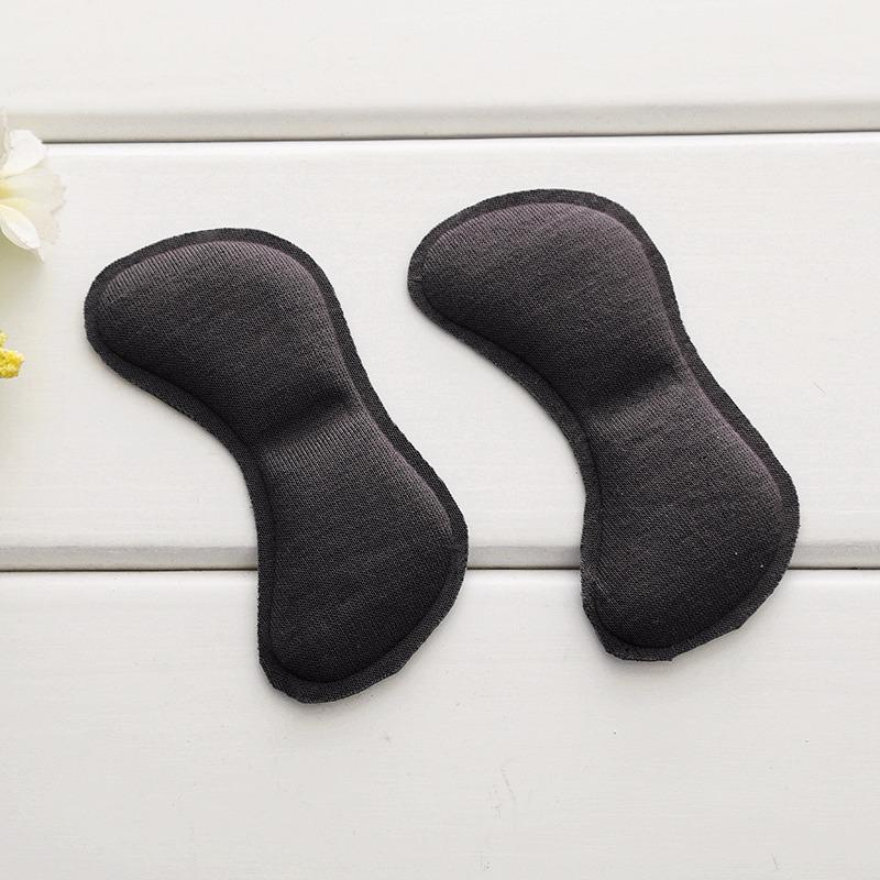 Combo 3 bộ miếng lót cho giày rộng V.10