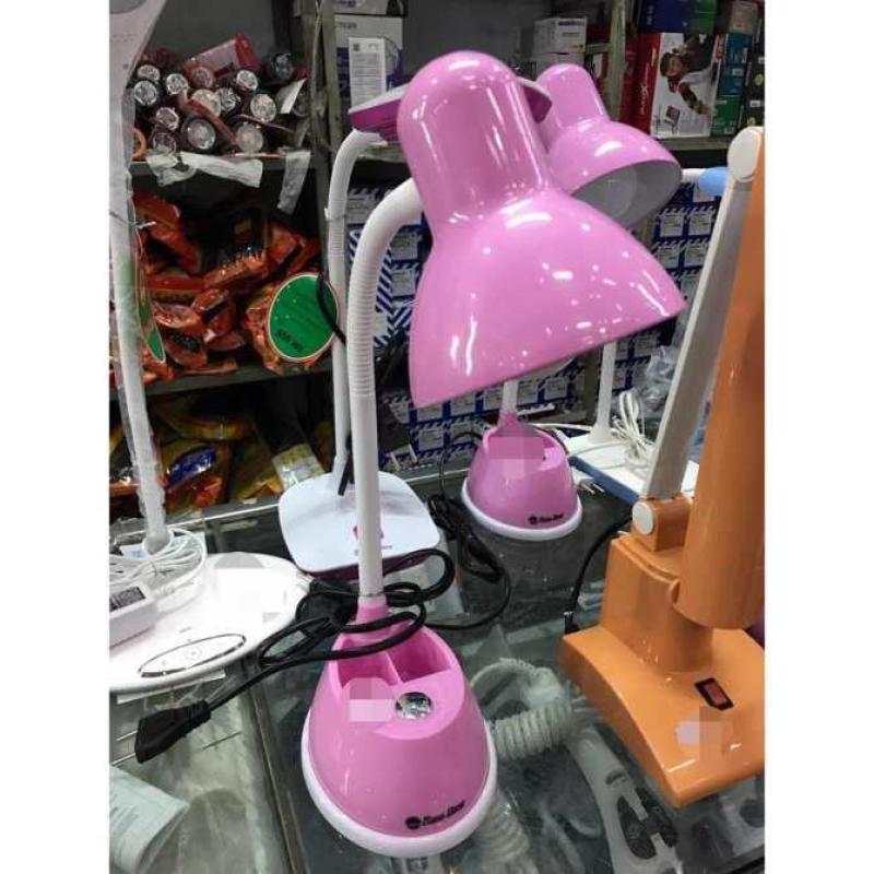 Đèn bàn LED học sinh chống cận Rạng Đông RD-RL-25.LED