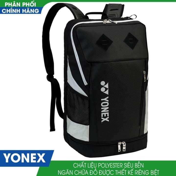 Balo cầu lông yonex 2712