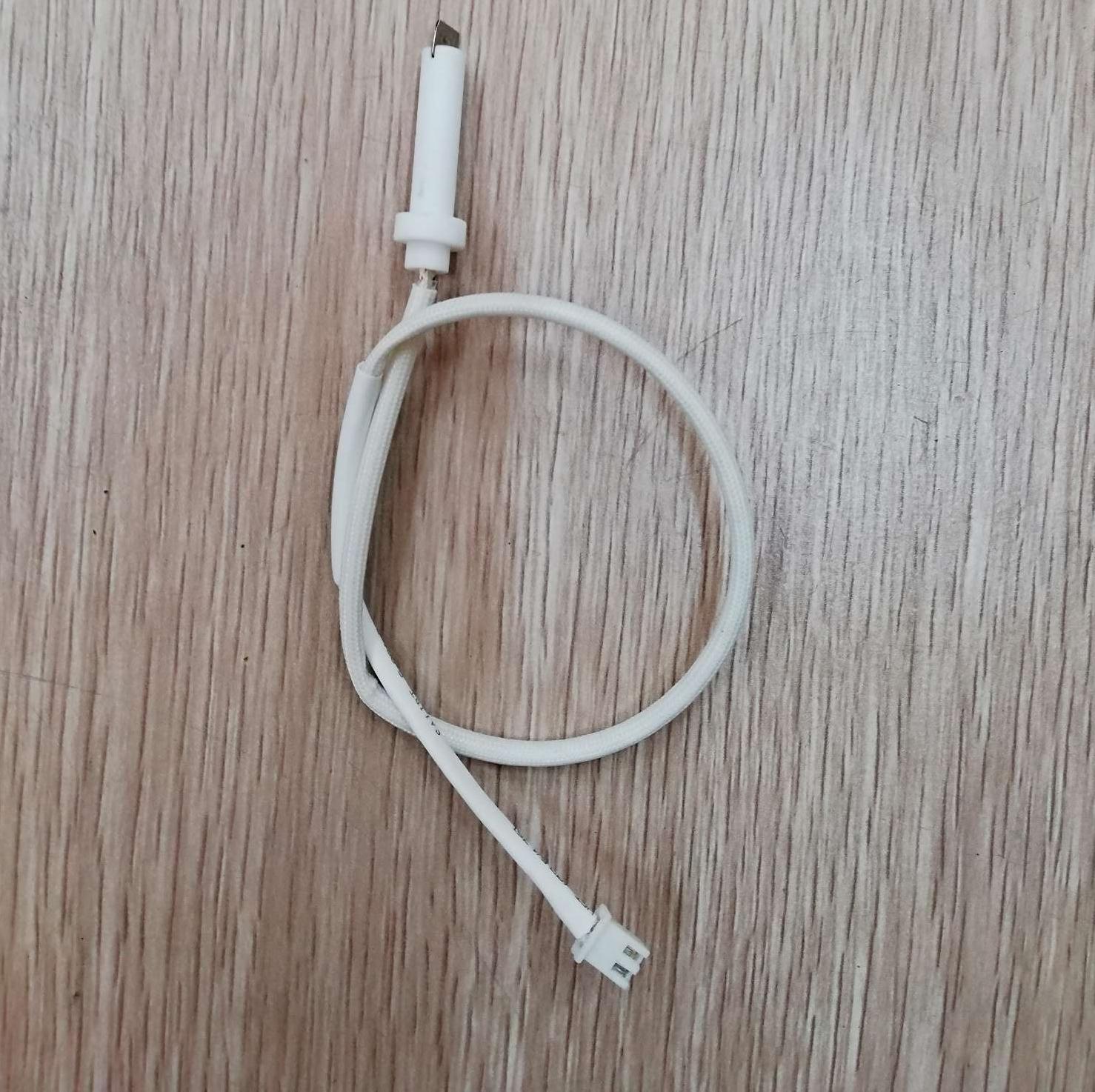 [HCM]Cảm biến nhiệt bếp hồng ngoại