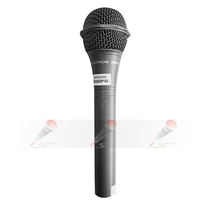 Micro karaoke shupu SM-959