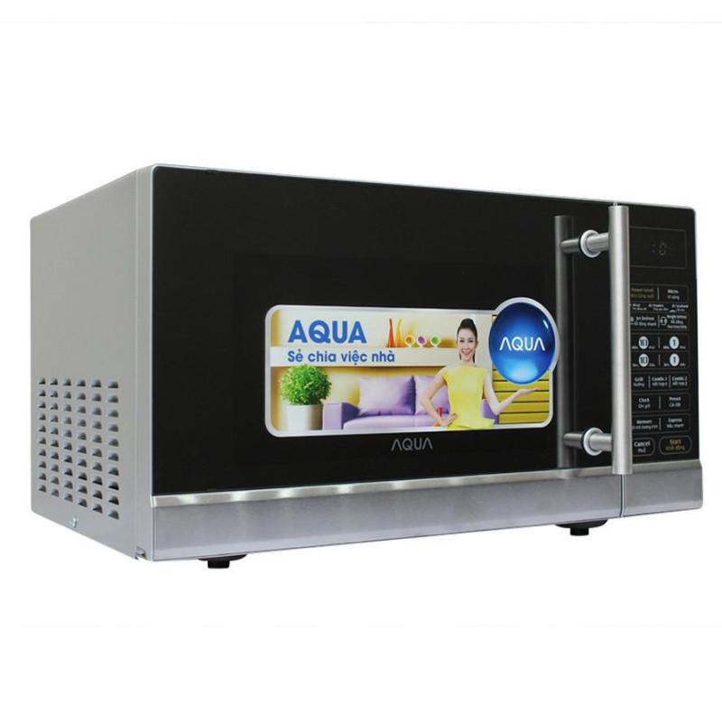 Lò Vi Sóng Aqua AEM-G3730V