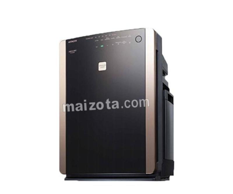 Bảng giá Máy lọc không khí và Tạo ẩm Hitachi EP-A8000