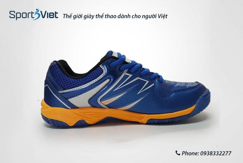Giày cầu lông,giày bóng chuyền Promax
