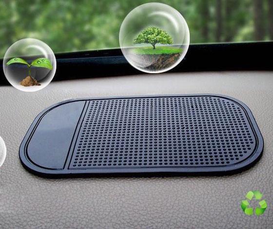 Miếng dán taplo chống trơn trượt điện thoại MS01 (hàng chất lượng)