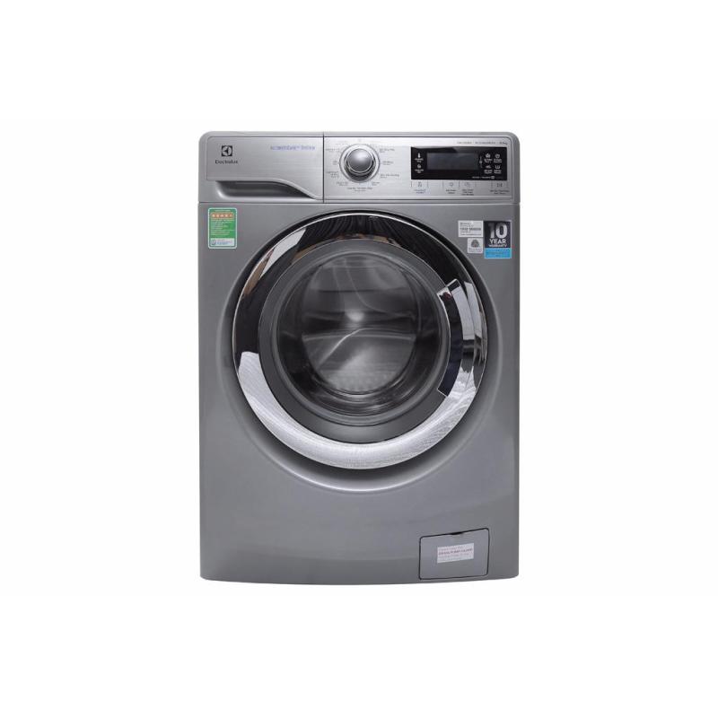 Máy giặt Electrolux Inverter 9.5 kg EWF12935S