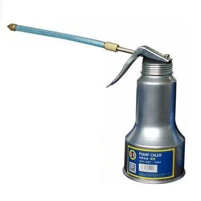 Bơm nhớt cmart l0024-400f