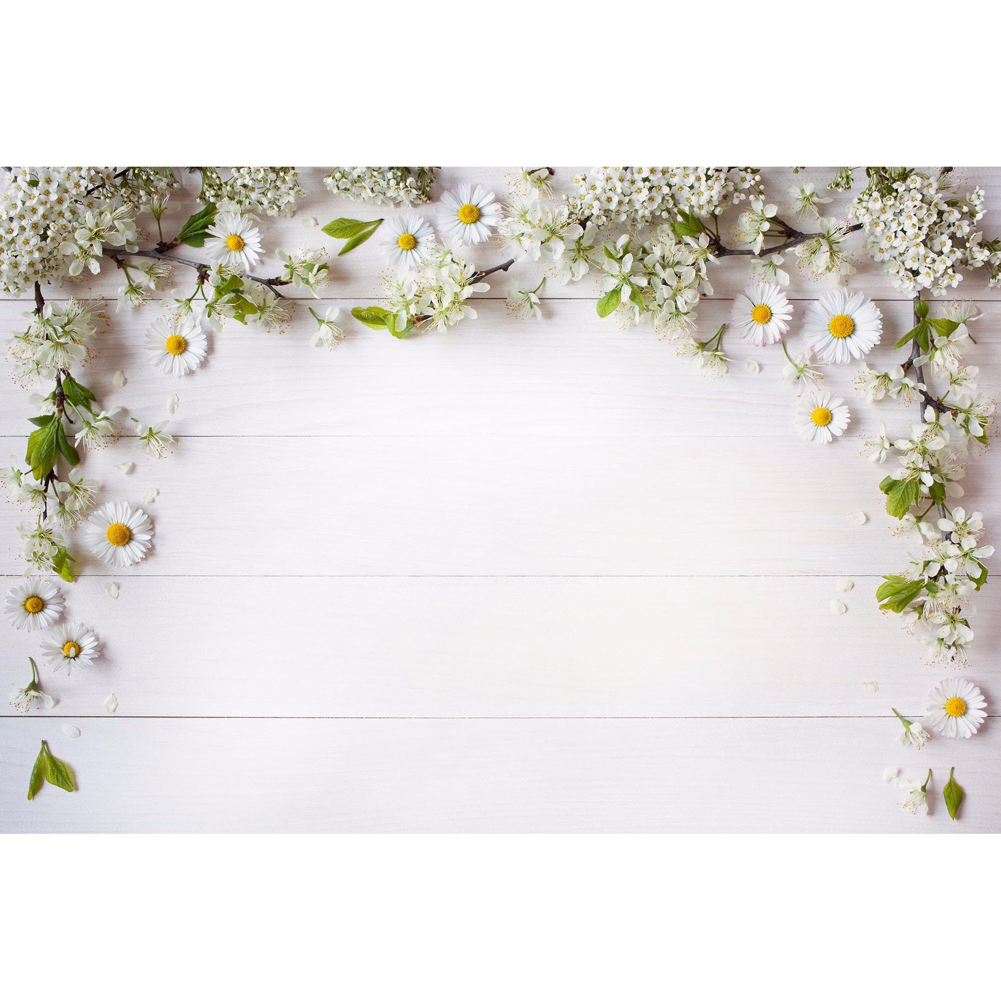 Phông nền chụp hình 3D size 1mx1.5m
