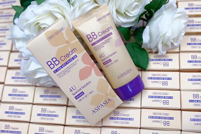 bb-cream-4u-special-solution-aspasia-1.jpg