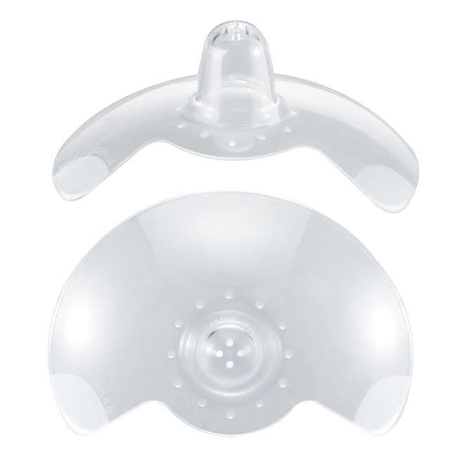 Trợ ty unimom um870480 cỡ l 26mm