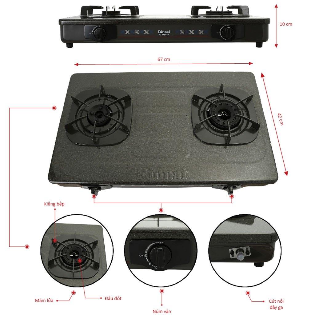 bep-gas-rinnai-rv-715slim-g-tskt.jpg