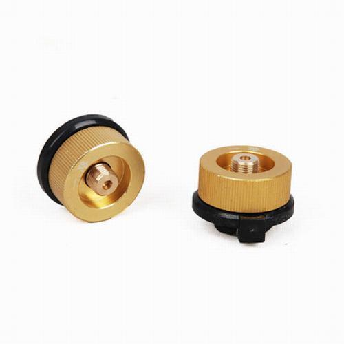 Đầu chuyển bình ga mini dùng cho bếp ga mini ngoài trời