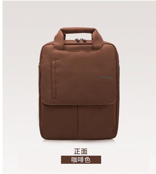 Túi Đeo Dọc Macbook - Laptop 13.3inch Yinuo