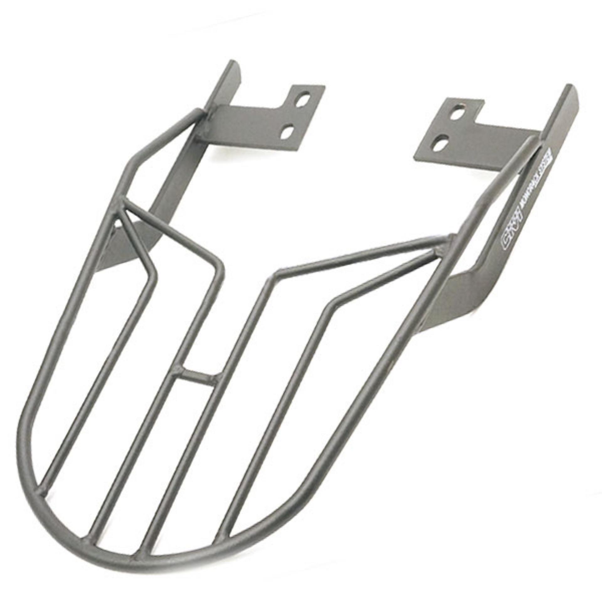 Cảng givi wave rs