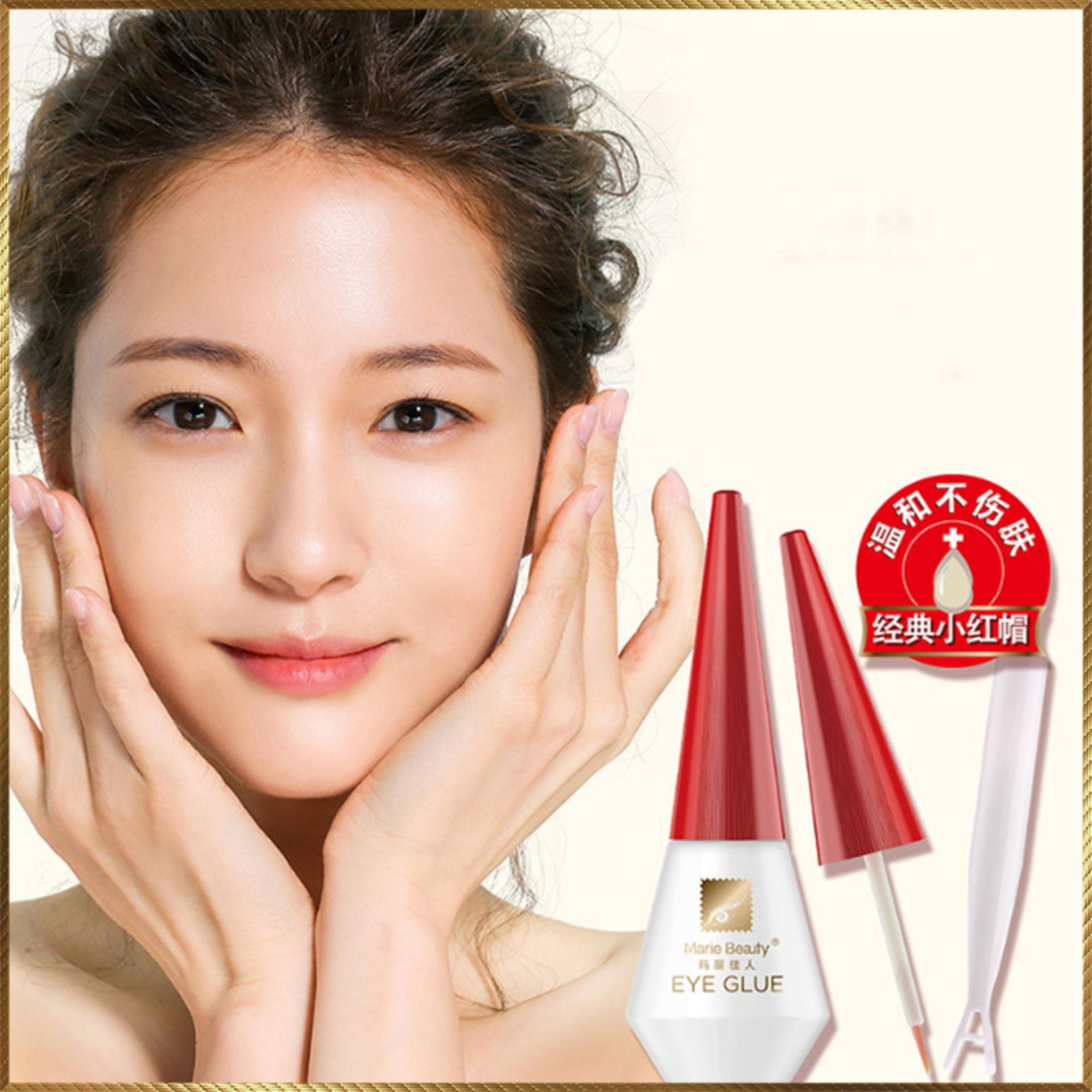 Keo dán mi kích mí Eye Cream KM25