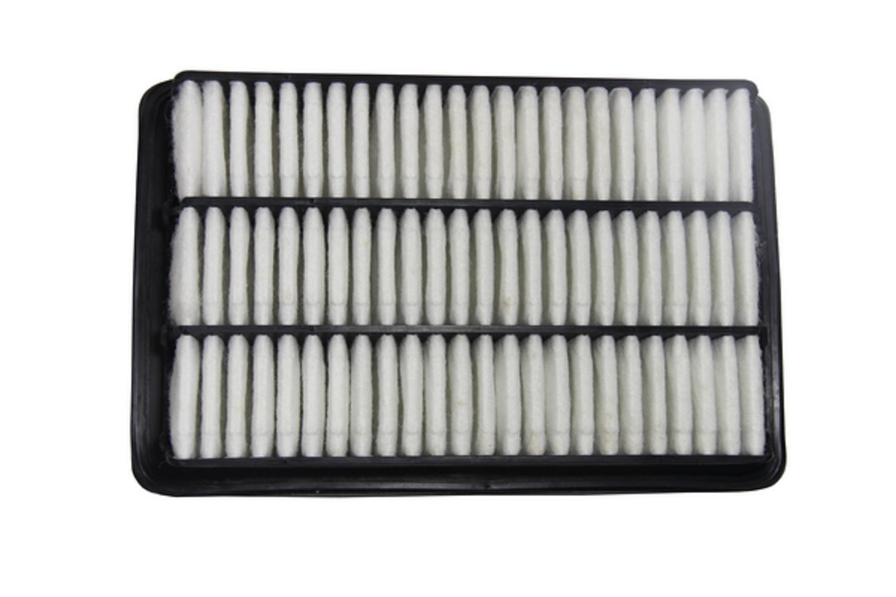 LỌC GIÓ ĐỘNG CƠ HYUNDAI SANTAFE 2.0L, 2.2L, 2.7L 2005-2009