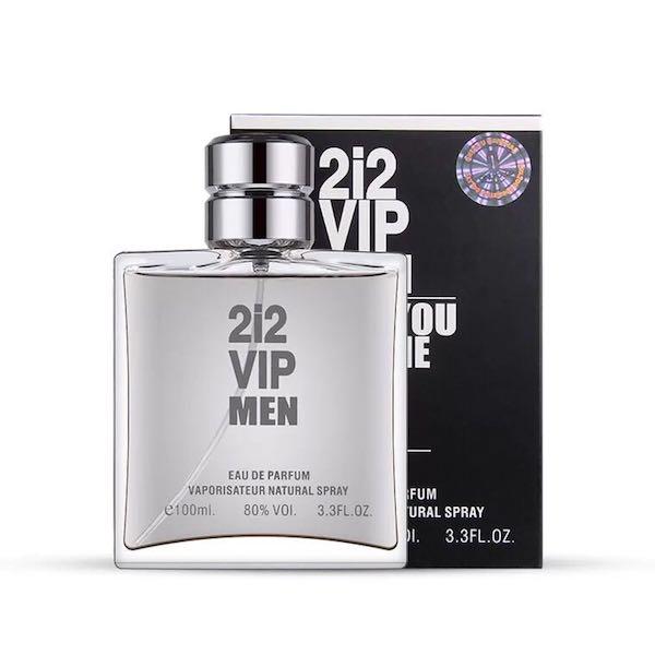 Nước hoa nam thu hút nữ JM nhập khẩu Pháp hương khói tặng kèm BCS cao cấp OLO Anh Quốc siêu mỏng kéo dài thời gian quan hệ