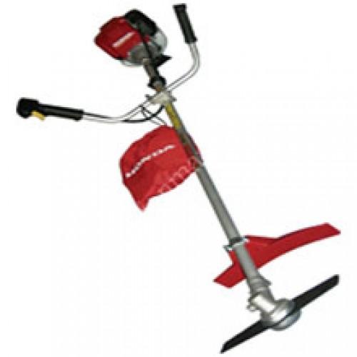 Máy cắt cỏ honda bc25jk