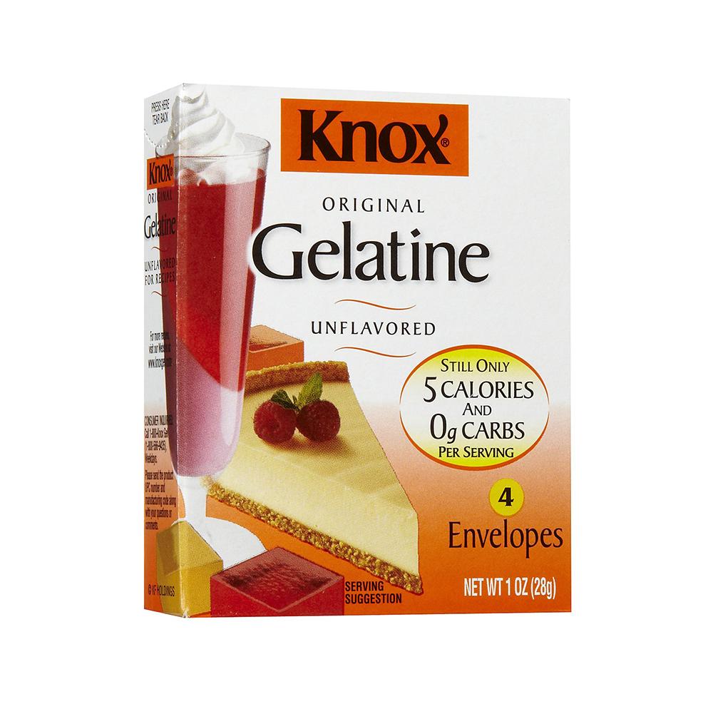 bot-gelatine-knox-10z.jpg