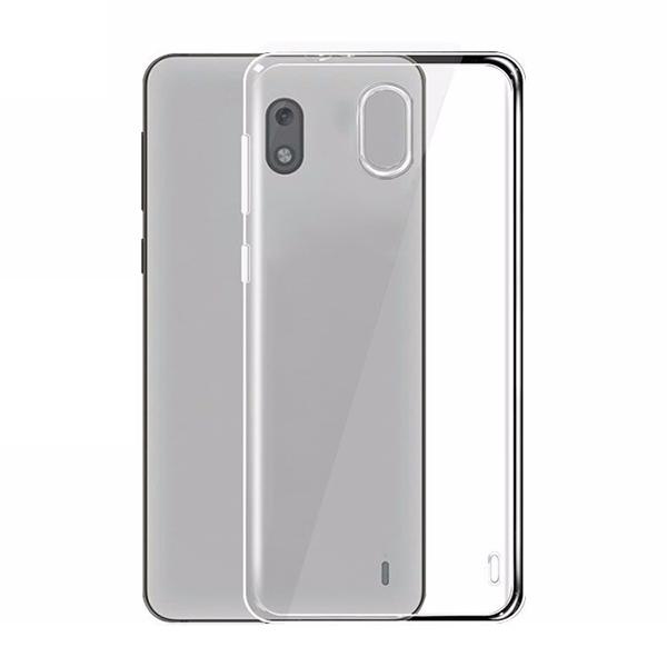 Ốp dẻo chống bẩn cho ốp dẻo a+ cho nokia 2.2 loại a+