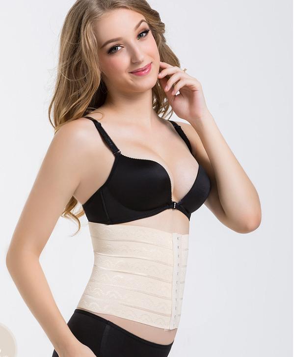 dai nit bung 3 nac 8.PNG