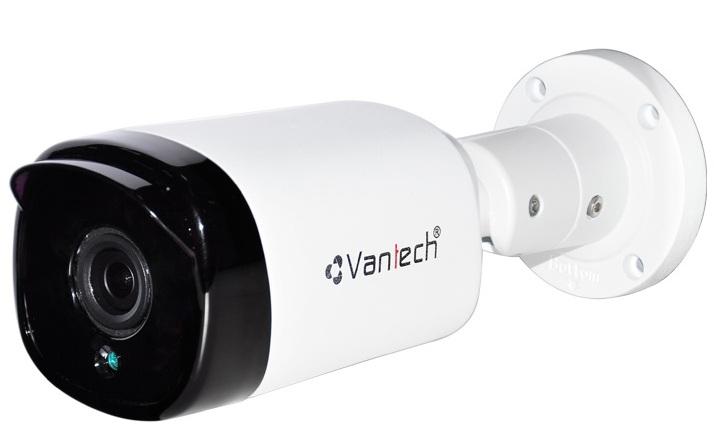 Camera vp-2200ip