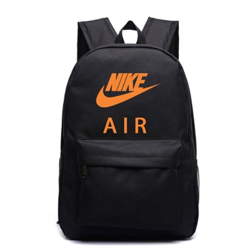 nike cam 3.jpg