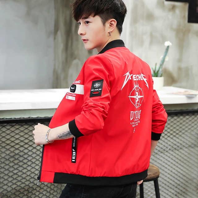 [HCM]ÁO KHOÁC NHẸ NAM  DXPECHER  IN HÌNH HỌA TIẾT