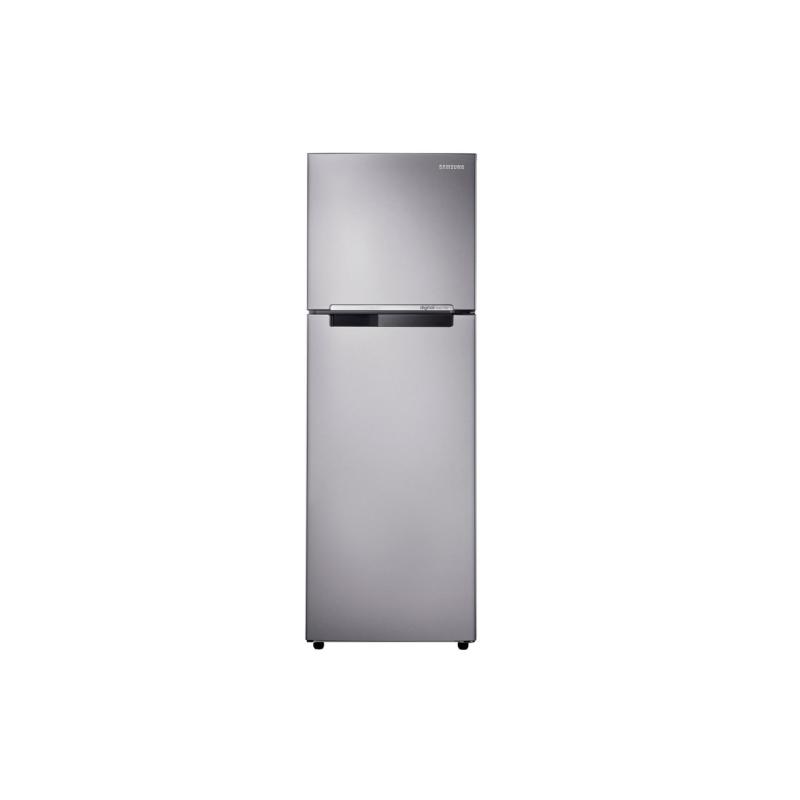 Tủ Lạnh Digital Inverter Samsung RT25FARBDSA/SV (255L)